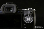 要时尚更要画质Pentax单反K-S1深度评测(3)