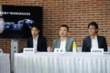 Sony黑卡RX0/RX10IV发布会专访开启全新玩法