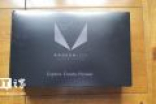AMD Radeon Vega Frontier专业卡首发游戏跑分：不如GTX 1080
