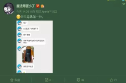两大现实问题困扰vivoNEX 真实用户直呼就是个半成品