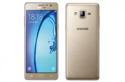 手机改名的学问︰SamsungGalaxyOn7登场