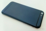 iPhone6镜头再曝光：小保守大提升！