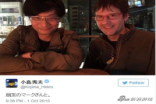 小岛秀夫要加盟Sony？