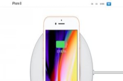 去年Q4苹果iPhone营收超过其它手机总和
