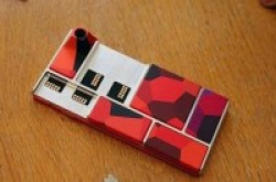 外媒评年度十大手机iPhone7夺冠