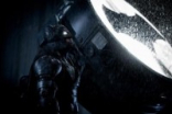 DC欲用新片填补《Batman》制作空档