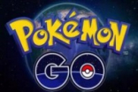 《PokemonGO》爆红之后Sony瞄准AR手游