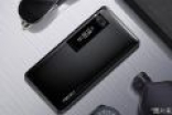 魅族PRO 7怎么样？魅族PRO 7高配版多少钱？