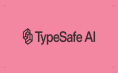 TypeSafe获8.7亿美元融资 估值75亿