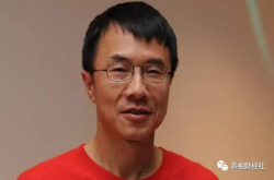 那些从BAT、五大门户里出走的人现在都咋样了？