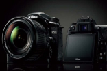 【用家心得】NikonD7500值得升级！
