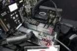 单条16GB！芝奇展示DDR4-4000+MHz内存频率参数
