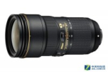 上周新闻汇Nikon领衔八月新品新高潮