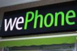 程序员苏享茂被前妻勒索1000万自杀 WePhone软件已下架