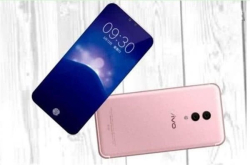 vivo再放大招 10GB＋TOF技术 雷军压箱底或成炮灰