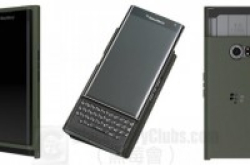 【PRIV配件】BlackBerryPRIV手机配件Expansys磐石网限时优惠价低至3折