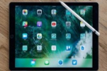 WWDC2018还有两周开幕6月4日库克会有什么大动作？