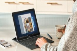 微软Patch Tuesday修补零时差漏洞，也修补了Windows 10 October 2018 Update意外移除档案的漏洞
