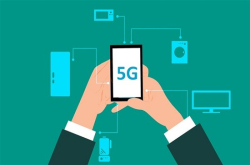 未来7年高通将从中国赚走1.5万亿5G专利费？华为：我无能为力了