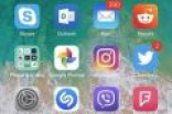 iOS系统十年进化史回顾 变得更智能更流畅更好用