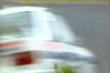 历届DTM房车赛欧宝冠军车最佳姿态评选大赛