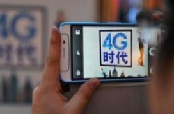 赛诺发15年4G手机销量Apple第一谁第二?