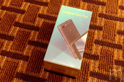 AsusZenFoneMaxPlus：全尺寸大屏幕长辈机、搭载进阶相机功能，不到7000元的中低阶价格