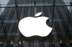 Apple给之前买了MacBookProUSB-C配件的顾客补差价了