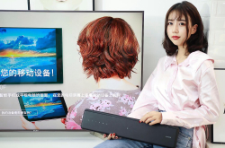 除开信仰 索尼回音壁HT-MT500有什么样的黑科技？