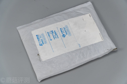 买独立USB声卡是为了音质？其实并不——奥睿科USB外置声卡转换器开箱体验