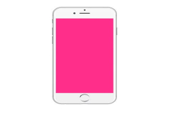苹果终于为夜猫子考虑 iOS12全新功能官方自曝：最强护眼模式