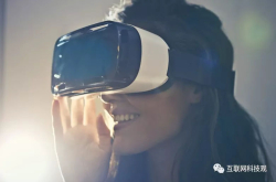 从游戏娱乐到医疗VR将告诉你它的潜力有多大