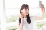 人人爱自拍热门自拍无反相机选购指南