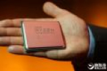 16核心旗舰御用！AMD X399主板8月初上市
