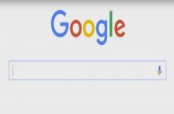 传Google计划训练搜索引擎标示歧视、仇恨、暴力等不当内容