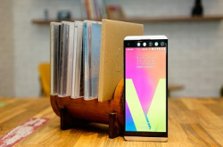 LGV20声色艺俱全！绝配优惠上台出机地点你要知！