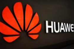 华为内部通告，呼吁员工不要有反美情绪，认清实力差距