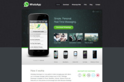 whatsapp怎么备份：Whatsapp新增GoogleDrive备份