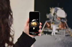 AppleiOS11.3推出前率先体验