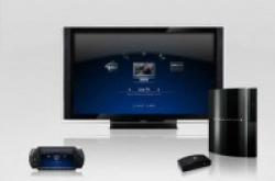 Sony电视业务11月1日起一分为三