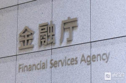 日本区块链策略升级：金融厅针对性改组 IT巨头加速入局