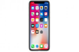【又炒过】iPhoneX传2月推出新版！