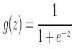 关于支持向量机的原理 你了解多少？