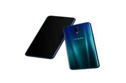 OPPOR17的创新与设计 知名媒体给出了独到的评价