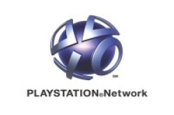 SonyCEO：PSN已从黑客攻击中恢复步入正轨