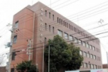 “老婆”最重要！同居恋人卖掉男友动画DVD男友报警抓人