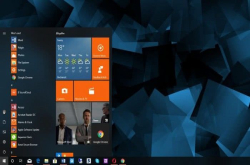 每月提醒：明天你该给Windows10打补丁了