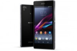Sony推新款智能机XperiaZ1：瞄准行业前三