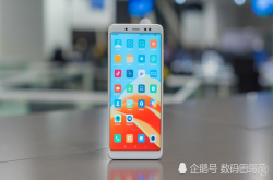 2018春季新机TOP10：小米价格最良心华为MateRS破万