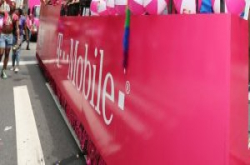 T-Mobile遭骇! 200万客户姓名、电邮及加密密码外泄